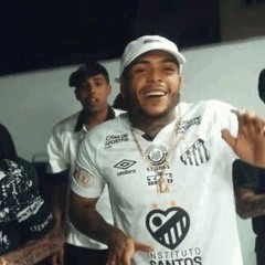 AUTOMOTIVO DA GAITA - MC PEDRINHO - NA PIK4 ELA QUE SUBIR VS NA PIK4 ELA QUE DESCE (DJ HG)