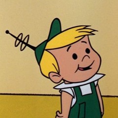 Frazier (prod. Earl Sweatshirt)