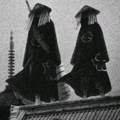 Days Of Dread [MadMatiK & KaZaN 303] (NARCOSIS 23)   VS   Acidpach & Bandikoot | JAWS