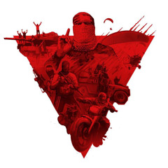 Redstar Radi - 7ayou ( حَيُّو).mp3