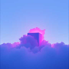 Cloud Box