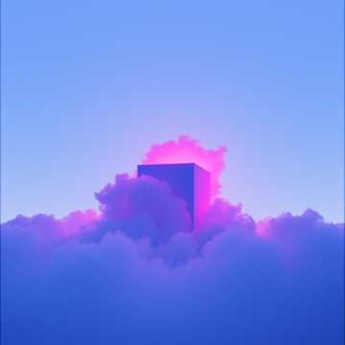 Cloud Box