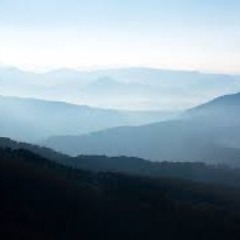 Hills