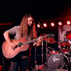 E505 - The Heartbeat of Real Country - Brent Cobb and The Fixin's - DEMERBOX Artist of The Month