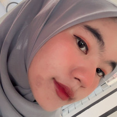 Pilihan Hatiku ( Aldrmdhn X Mr. Born & Miss Putri )