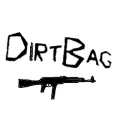 DIRTBAG