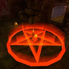 мasquerade#469 (prod. me)