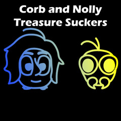 Treasure Suckers Title Theme