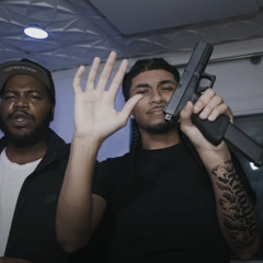 Coco Abk - No Losses (Prod.by.Yamaica)