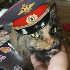 БУХГАЛТЕР [DETROIT VERSION]