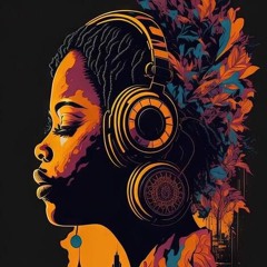 🎶Reggae Vibez🎶