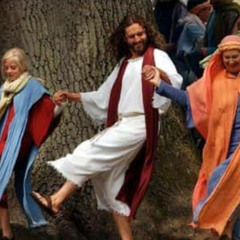 أفرح أهلل وأرنم + أنا هافرح بيك - خدمة السماء على الأرض - مصر