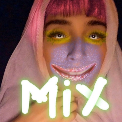 ☆.｡.:*･ﾟ*:.｡.☆ ♡☻  mix weak freak cheap sick salut ♡☻ ☆.｡.:*･ﾟ*:.｡.☆