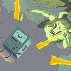 VAMPAGE - emo bmo (PROD. maxokoolin)