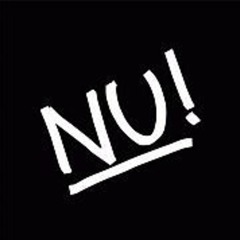 Takahiro Hagiwara Dj Nonstop 446 Mix