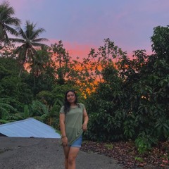 Hopelessly Devoted To You - Kuerdas Reggae Version