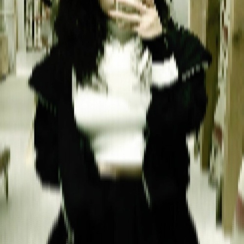 𝖆******, 𝖎 𝖓𝖊𝖊𝖉 𝖘𝖔𝖒𝖊 𝖘𝖑𝖊𝖊𝖕