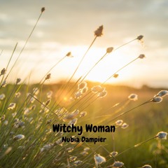 Witchy Woman