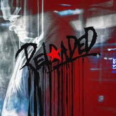 DJ Snake & Space Laces - Reloaded (Lizdek Remix)