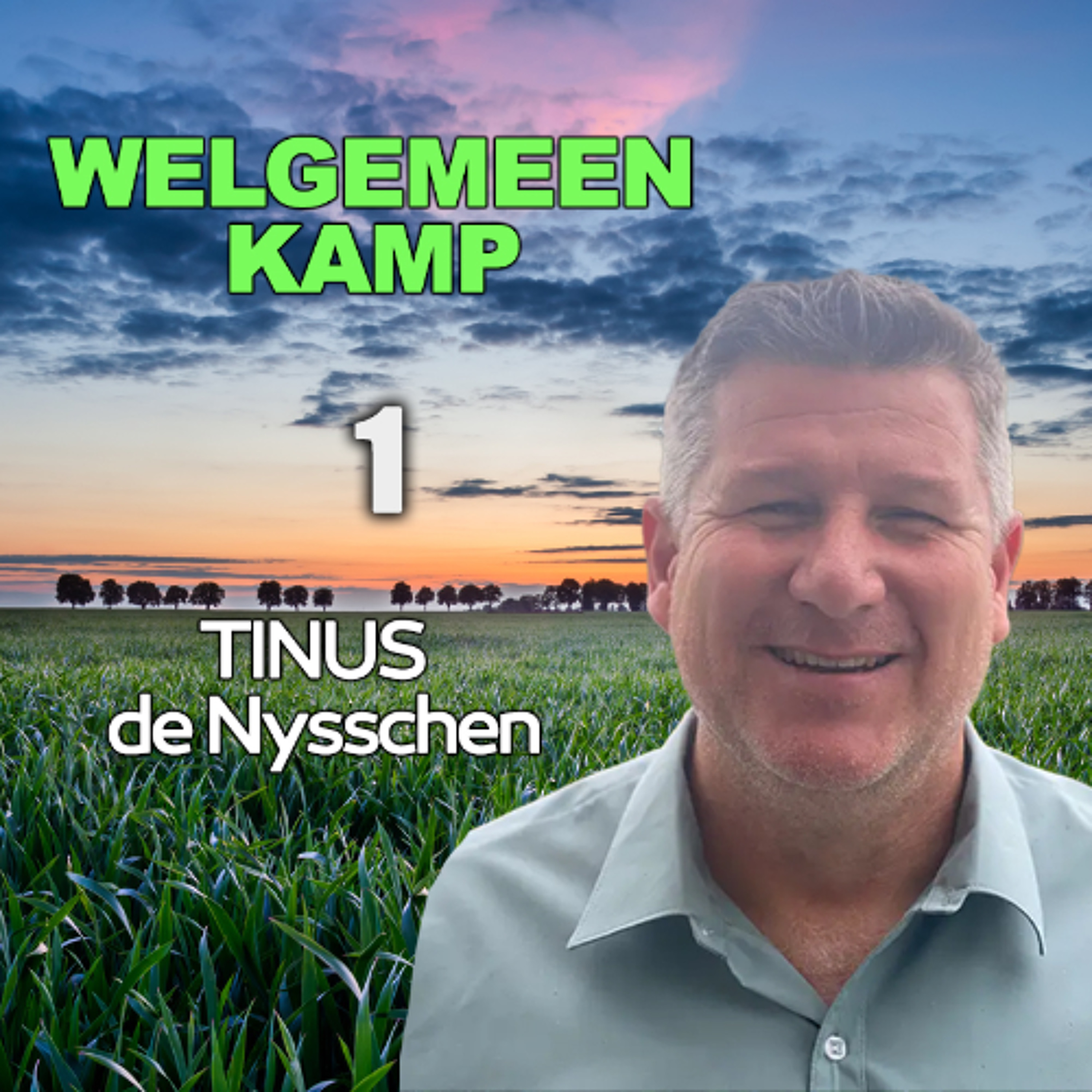 Die Volle Waarheid Potgooi