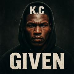 Given