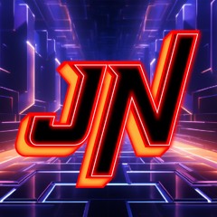 J'N
