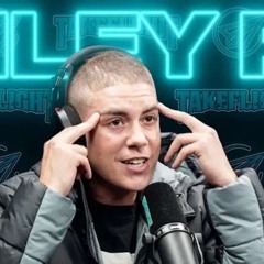 Riley P- Take Flight Sky Sessions