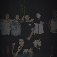 Red Hot - T2K x Razey67 x Mase67