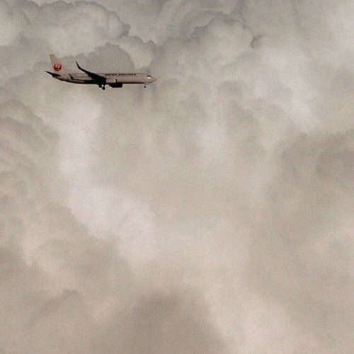 격리해제 INDIKATE Remix