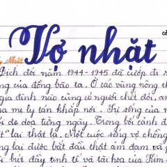 Răng khôn- Kai cover