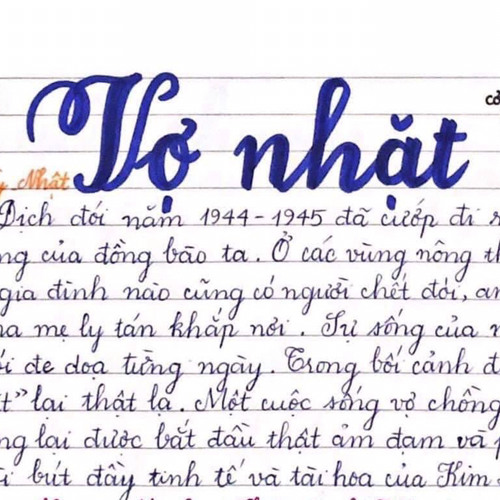 Răng khôn- Kai cover