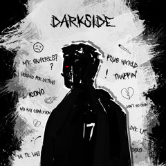 8. Plug Wxrld (feat. Emcigah) | Dark Side