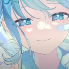 あー