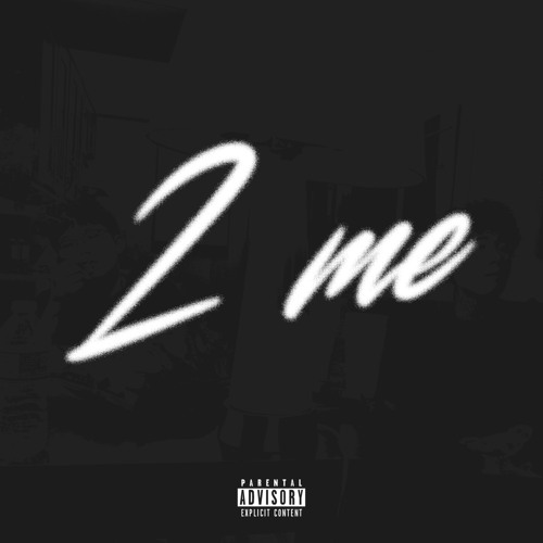 IMSICKOFJUN x YUNG WEEJ - 2 Me (prod. Loesoe)