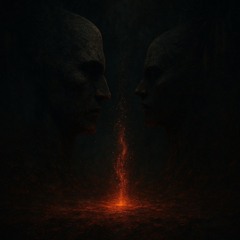 Subterranean Flame of Voices