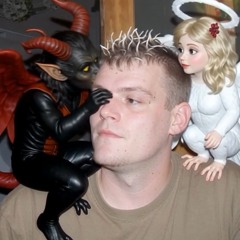 mirror-bitch.--(-sin-vs-saint-).mp3