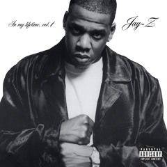 Stream JAŸ-Z | Listen to Streets Is Watching playlist online for