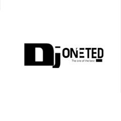 MIXTAPE summer vibe DJ ONETED DAH TOOT.B