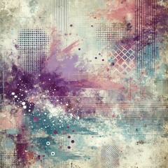 River ends, path begins