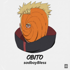 OBITO - sadboyBless (beat.prod.byprod. thelewis)
