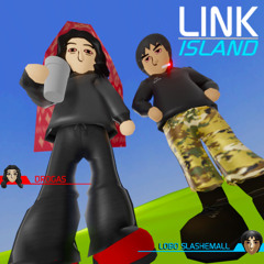 LINK/連線 w/Lobo Slashemall