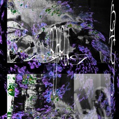 BAG (remastered by fadissimooo)