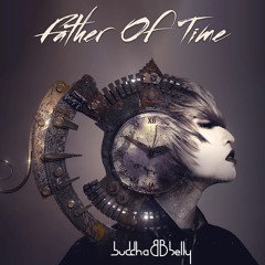 Father Of Time MASTER