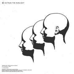 Bodies feat. Kristyn Hope of Daedric