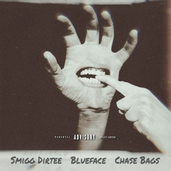 Don't Bite The Hand (Remix) [feat. Blueface & Chase Bags]