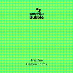 B1. Carbon Forms