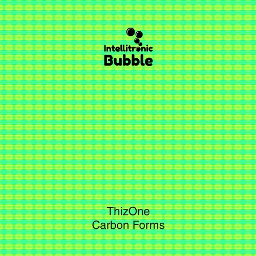 B1. Carbon Forms