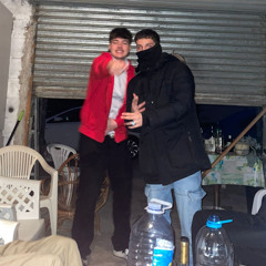 Halloween Chicago Session 2025