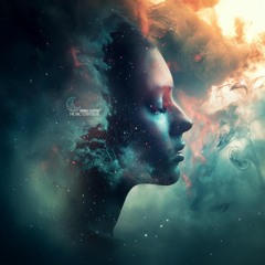 Lucid Binaural Voyage