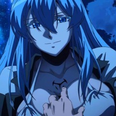 ロック・リー"P.Y.T."Inspired by @Realdealraisik@MaijrScale@TheYYYSyndicate@TVHBTL@YSL@OWS@GYB